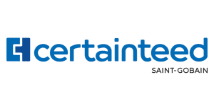 CertainTeed_Logo-removebg-preview