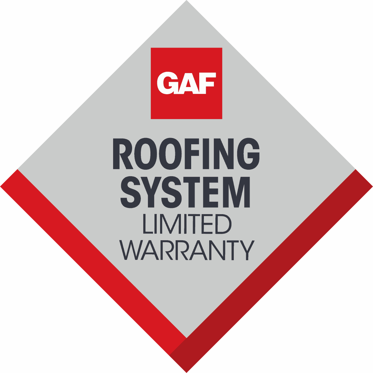 GAF Warranty Secure Your Investment with the Best Warranty Coverage