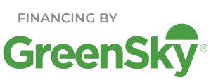 GreenSky-Logo